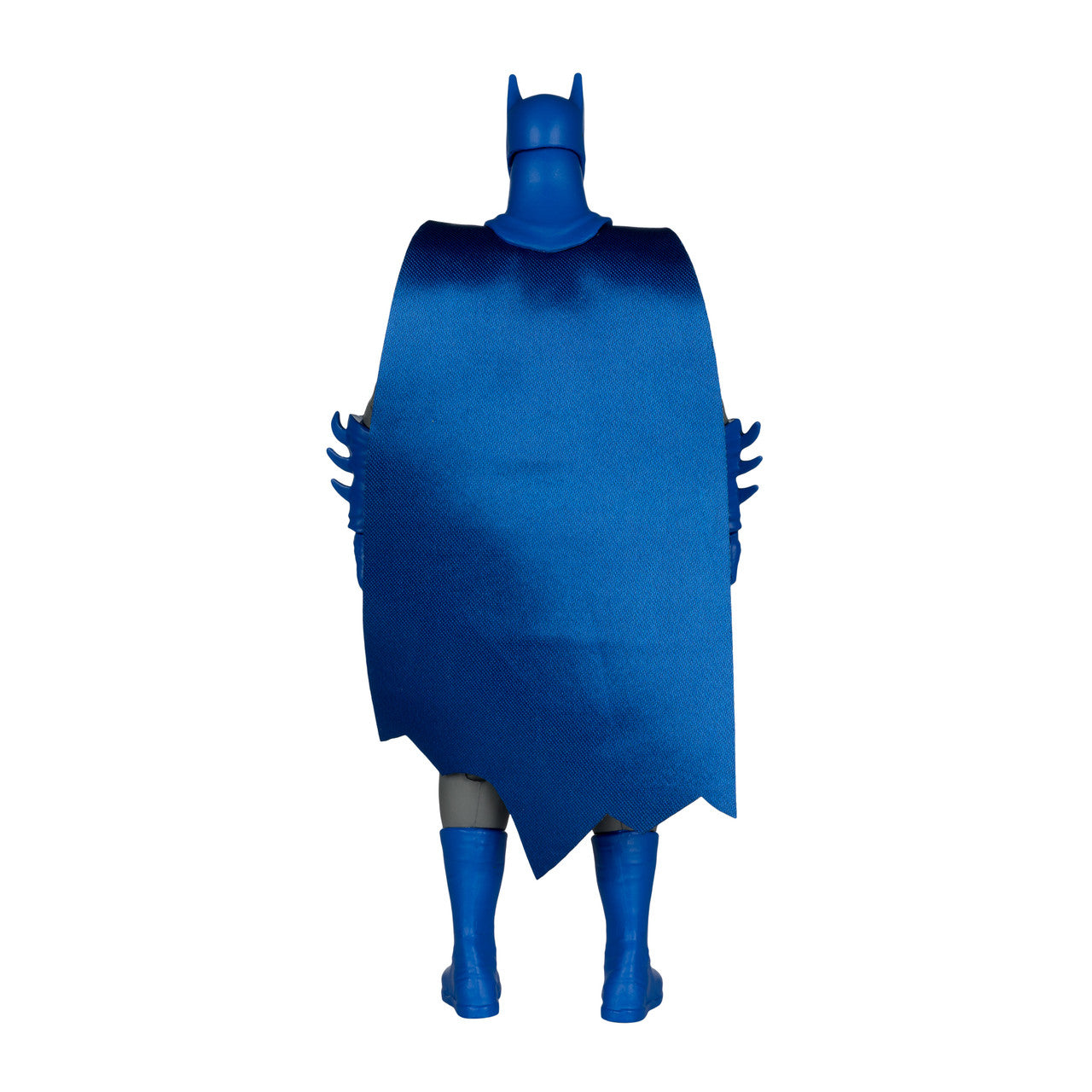 Batman Super Friends Edition Action Figure + Accessories McFarlane