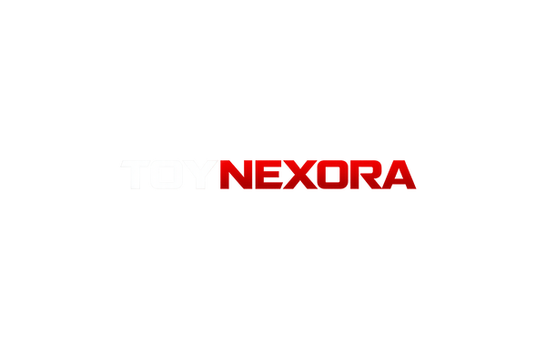 Toy Nexora